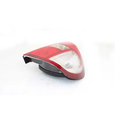 Фонарь задний R CLIO 05- BSG BSG 75-805-027