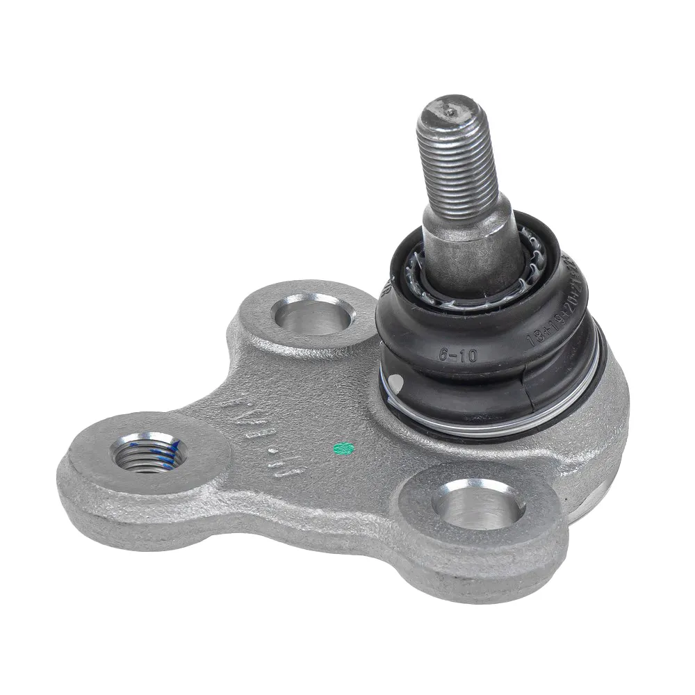 Опора шаровая R HYUNDAI/KIA 54530F2100