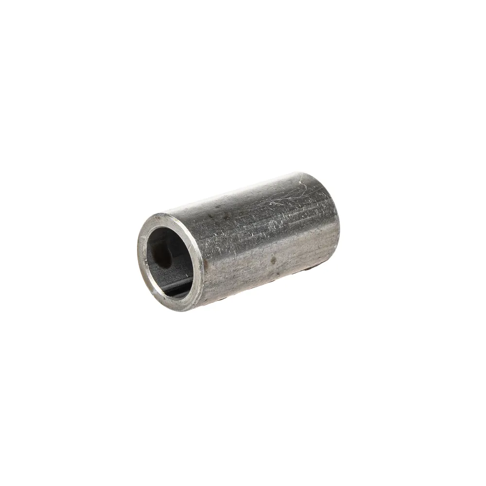 Втулка поперечной балки пер.подвески MITSUBISHI MB303651