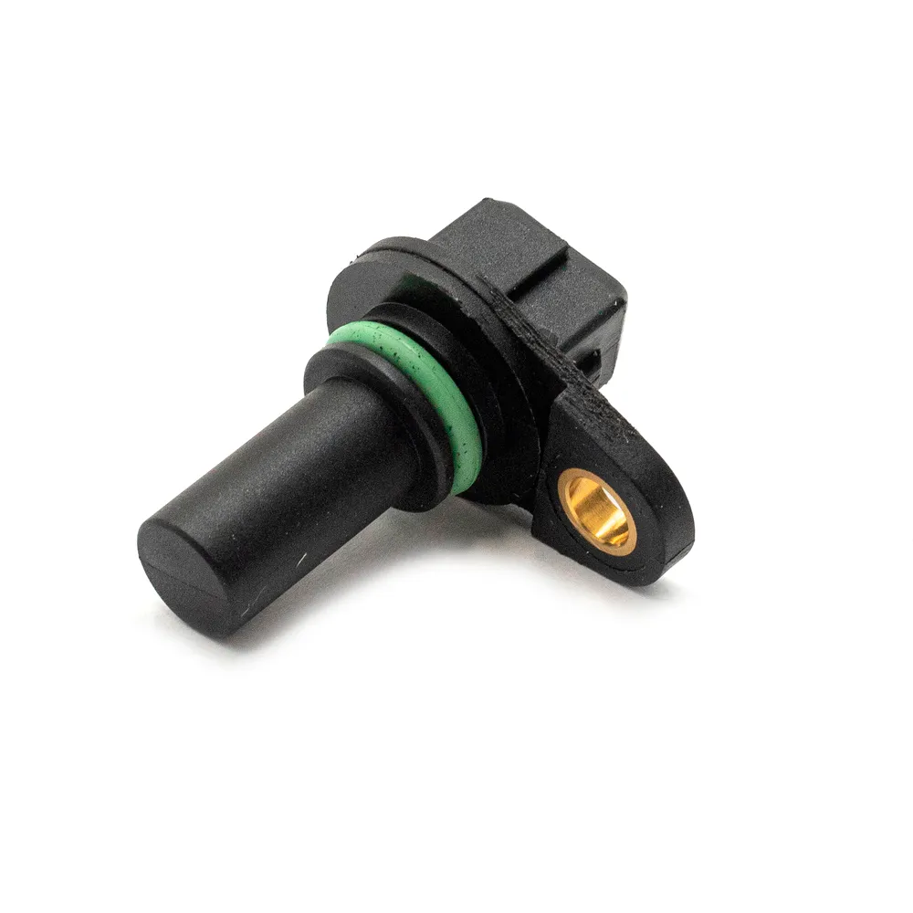 Датчик скорости VAG/FORD/FIAT /для 4ступ.АКПП ERA 550099