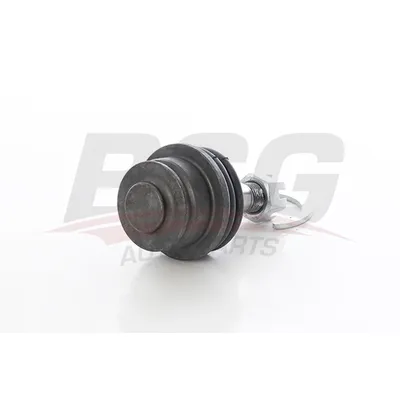 Шаровая опора - нижн. HILUX (KUN15, KUN25, KUN26, KUN35) : HILUX (GUN135 BSG BSG 85-310-045