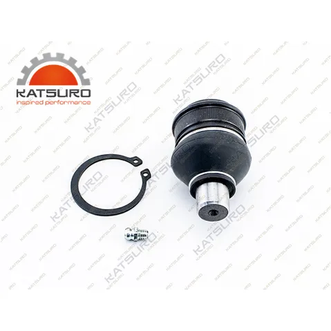 ОПОРА ШАРОВАЯ ПЕРЕДНЯЯ НИЖНЯЯ ПРАВАЯ/ЛЕВАЯ KATSURO KAT1008FRD