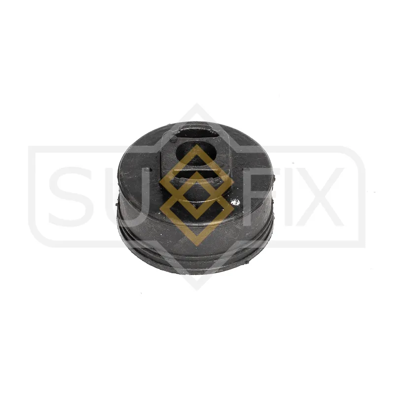 Опора рамы SUFIX FM-4210
