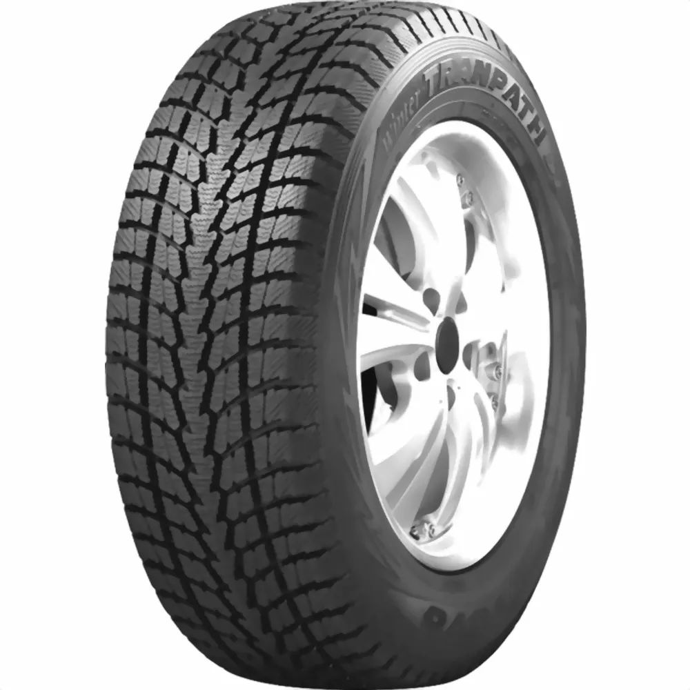Шина R18 225/55 Toyo Tranpath S1 98Q зима TW00116