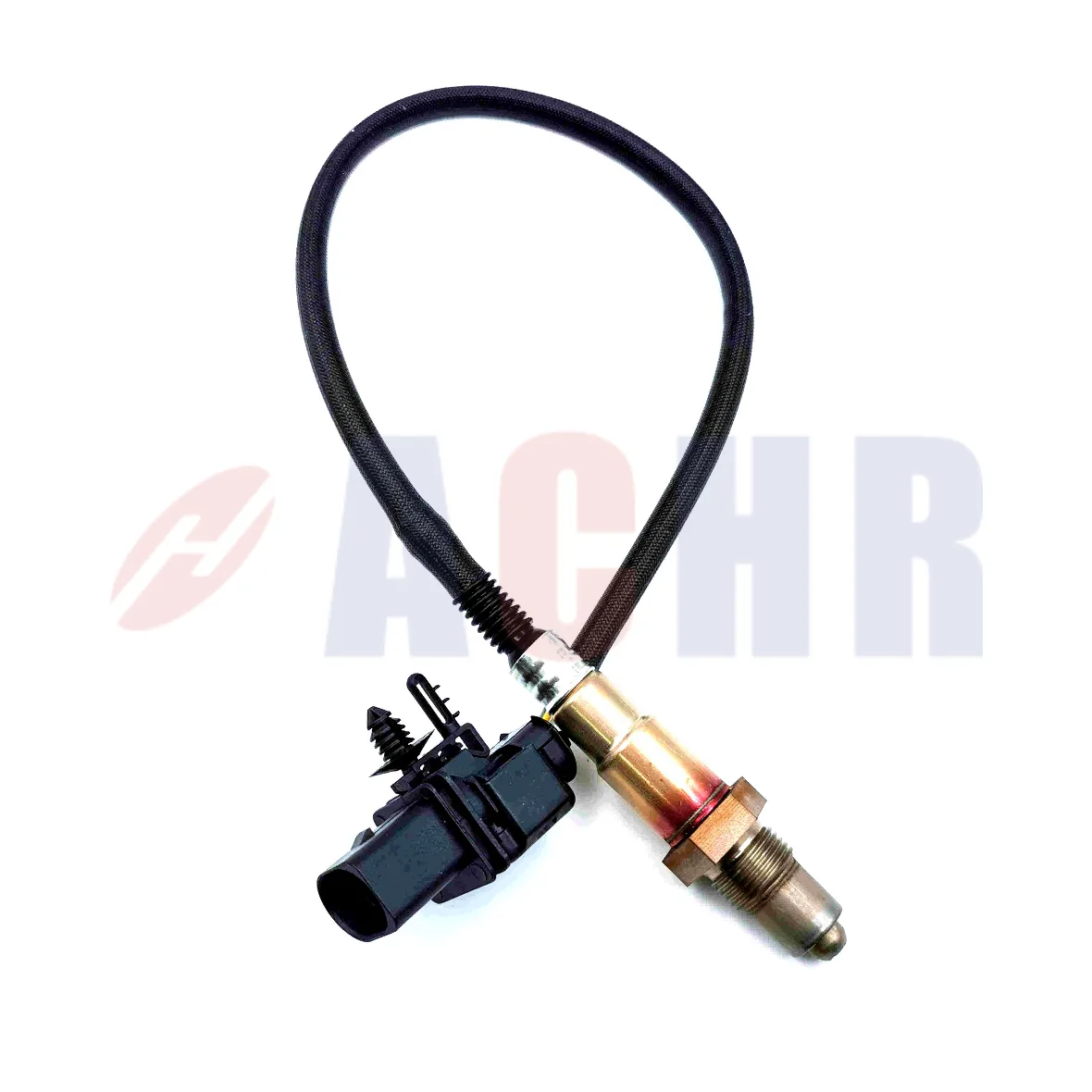 Лямбда-зонд VOLVO S60, V70, XC90, XC70 2.4D 01>, 5 конт. 510 m ACHR 9510951