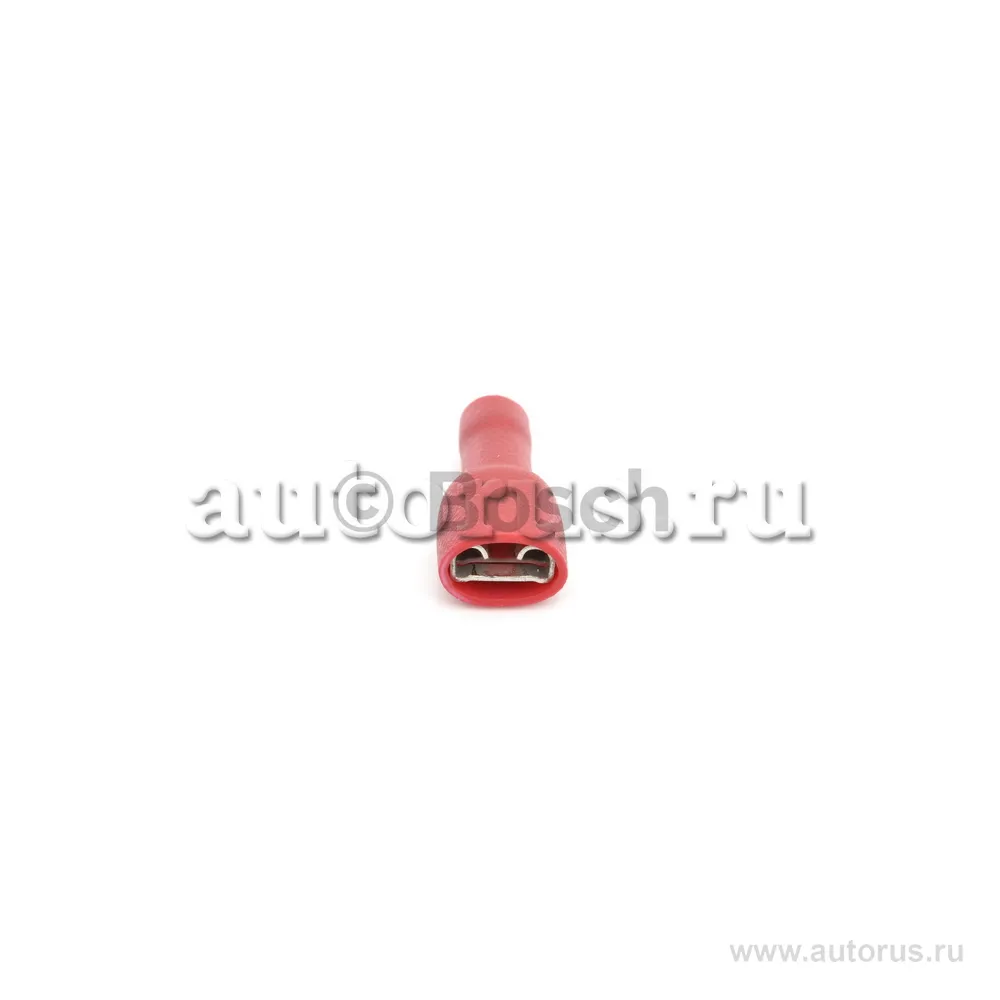Клемма СОЕДИНИТЕЛЬНАЯ КЛЕММА BOSCH 8784478014