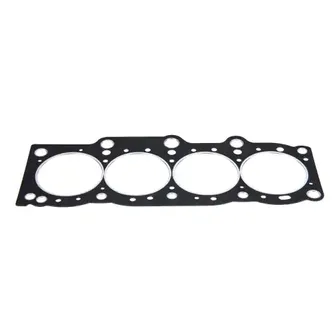 Прокладка ГБЦ (1.7mm) Toyota Camry/Carina E 2.0 3S-FE 86-97 STELLOX 11-25308-SX