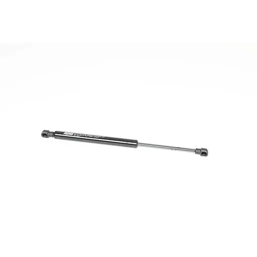 Амортизатор капота X1 E84 09-15 BSG BSG15980040