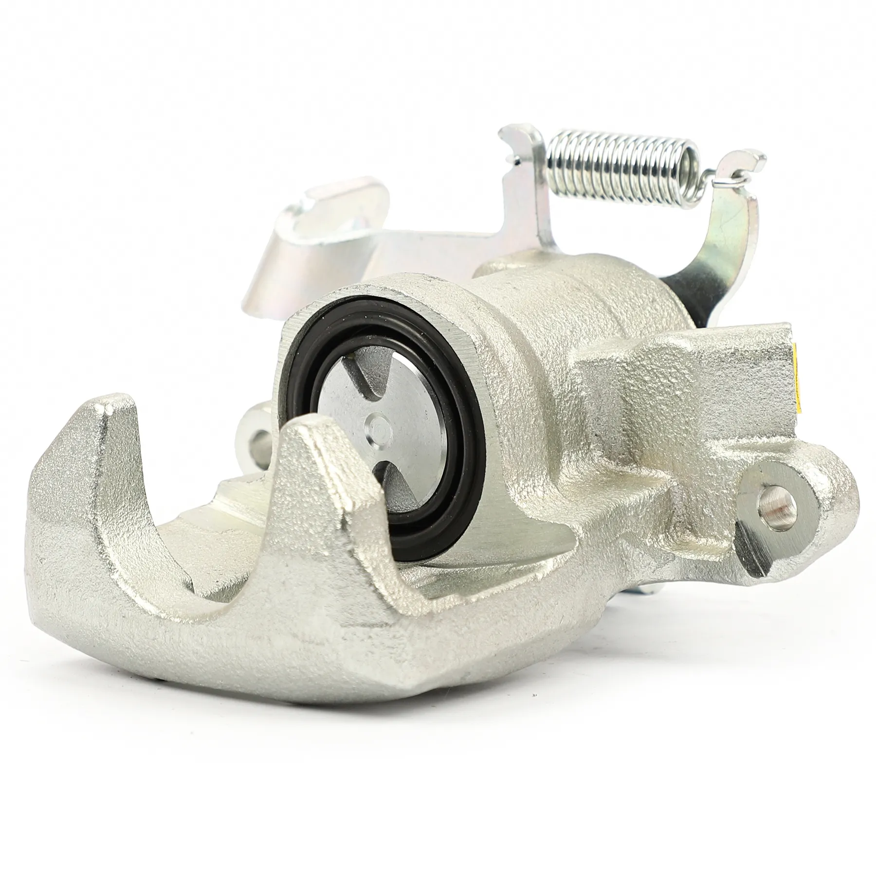 Суппорт задний R MAZDA 6 SPEEDMATE SM-BC066