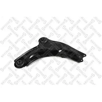 Рычаг передний нижний левый Opel Vivaro, Renault Espace/Traffic al STELLOX 57-03965-SX