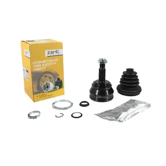 ШРУС наруж. к-кт 22494 VW Passat/Golf ZENTPARTS Z21501_ZNT