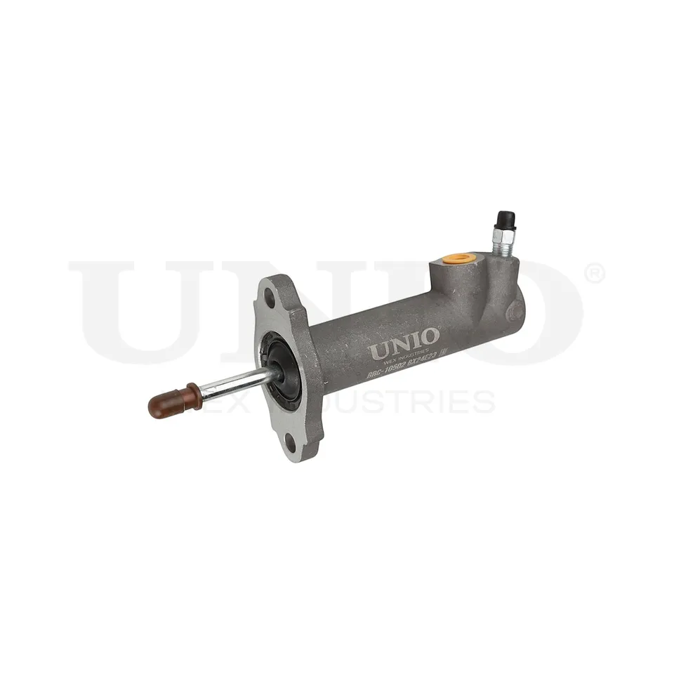 Цилиндр сцепления рабочий UNIO BRC-10502