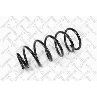 Пружина задняя 42 442 29 KIA Sorento 2.4/3.5/2.5CRDi 02> STELLOX 10-22284-SX