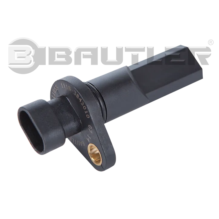 Датчик скорости ВАЗ 1117-1119 Калина BAUTLER BTL1118SS