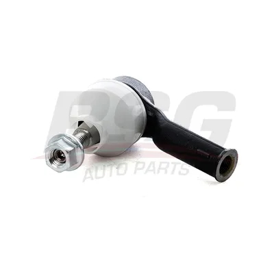 Наконечник рулевой - передн. LAND ROVER RANGE ROVER SPORT 05-15 BSG BSG 15-310-225