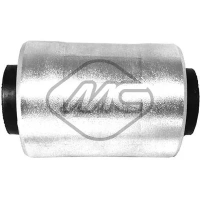 Сайлентблок VW TOUAREG/Q7/CAYENNE METALCAUCHO 06599