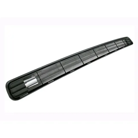 Решетка переднего бампера нижняя RAV4 2006-2008 TY07359GAW