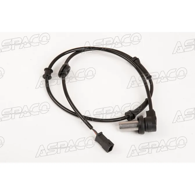 ДАТЧИК АБС ЗАДНИЙ AUDI A4 (94-00) AP8077