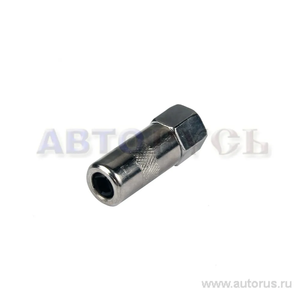 Наконечник для плунжерного шприца 40 мм BOLK BK51507