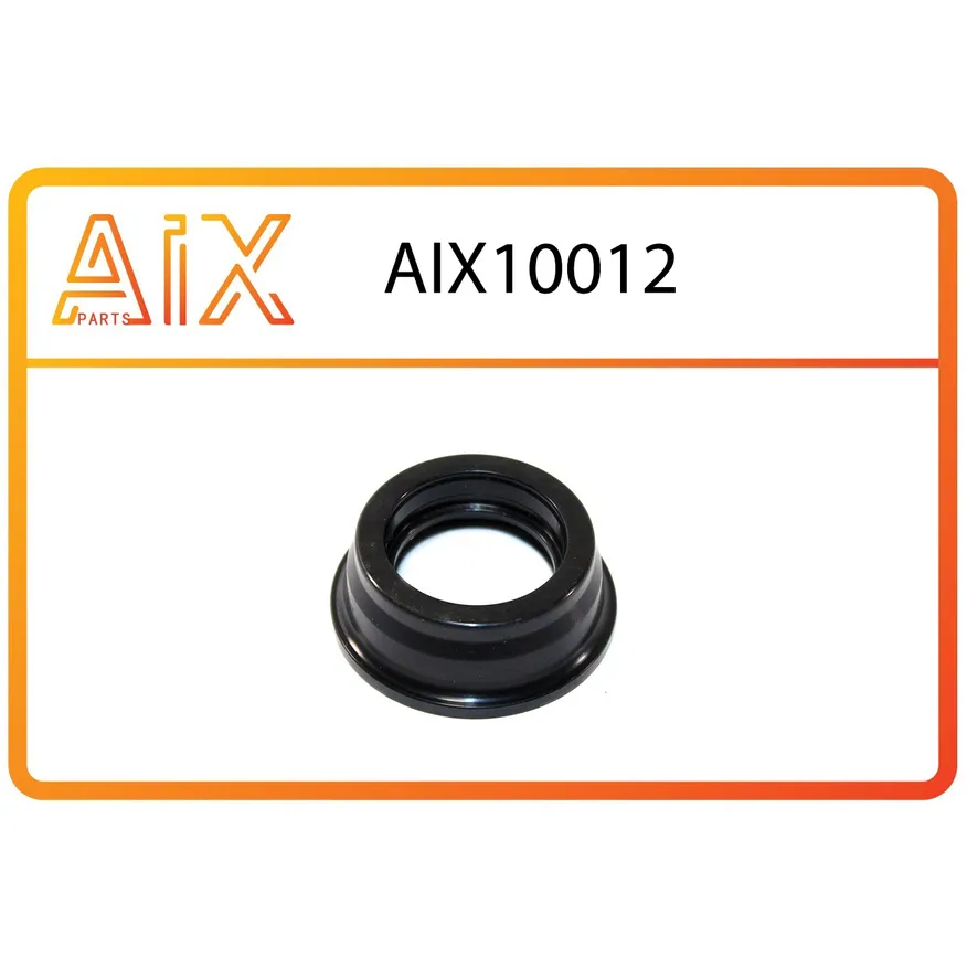 Прокладка свечного колодца md198128 AIX AIX10012