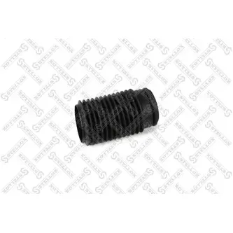 Пыльник амортизатора переднего Volvo 740 2.3 83-92/940 2.0-2.4D 90- STELLOX 11-17179-SX