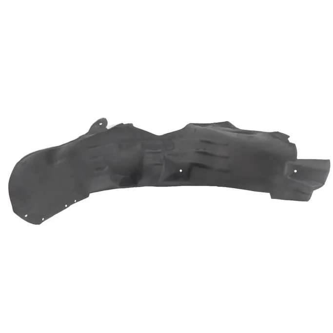 Подкрылок задний Лев. Ford Ecosport 2013-2017 DoCar 1832154DCR