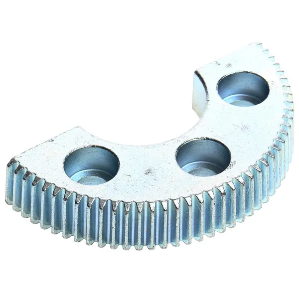 Фиксатор рычага лапы для подъёмников GTE-H102/GTE-H103, GTE-B202/B203 GTE GTE GTE-4-01a