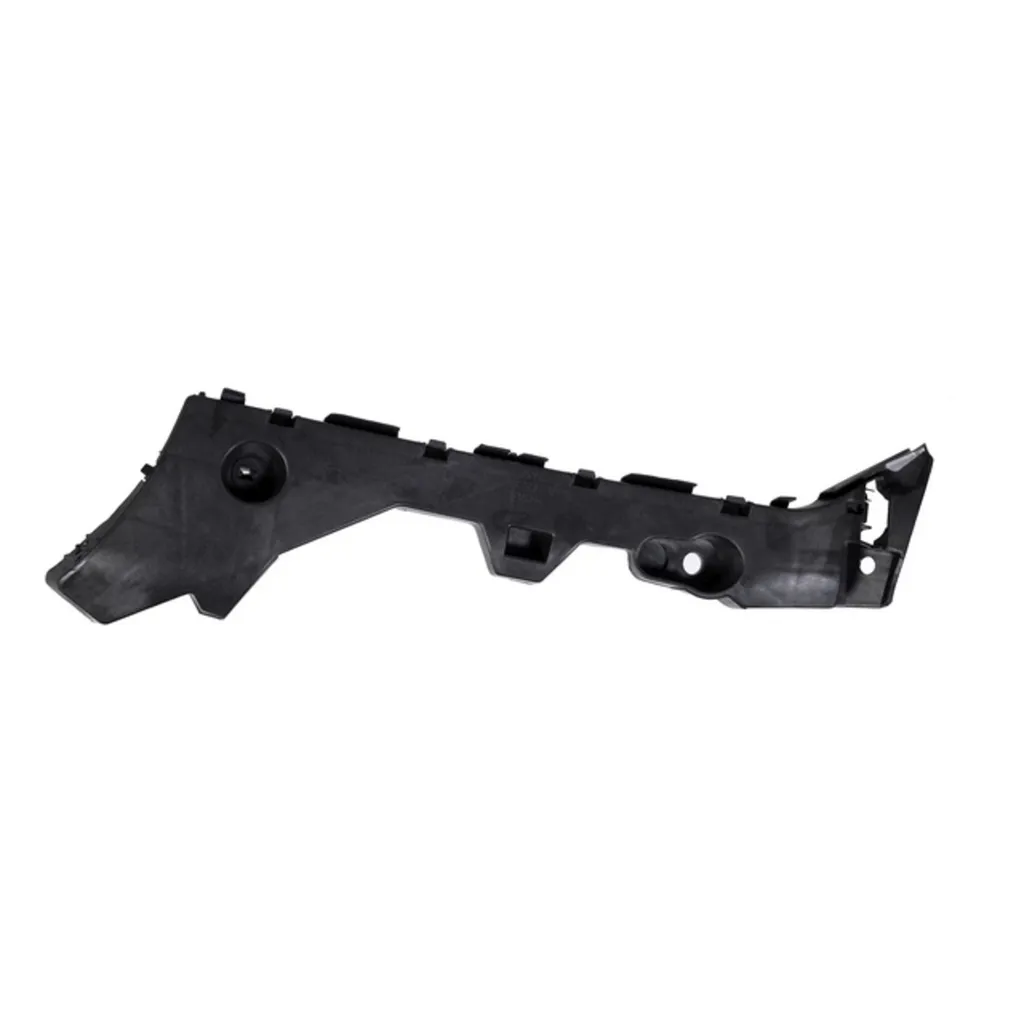 Кронштейн заднего бампера правый верхний MAZDA 3 2008-2013 SAILING MAL03303939RR