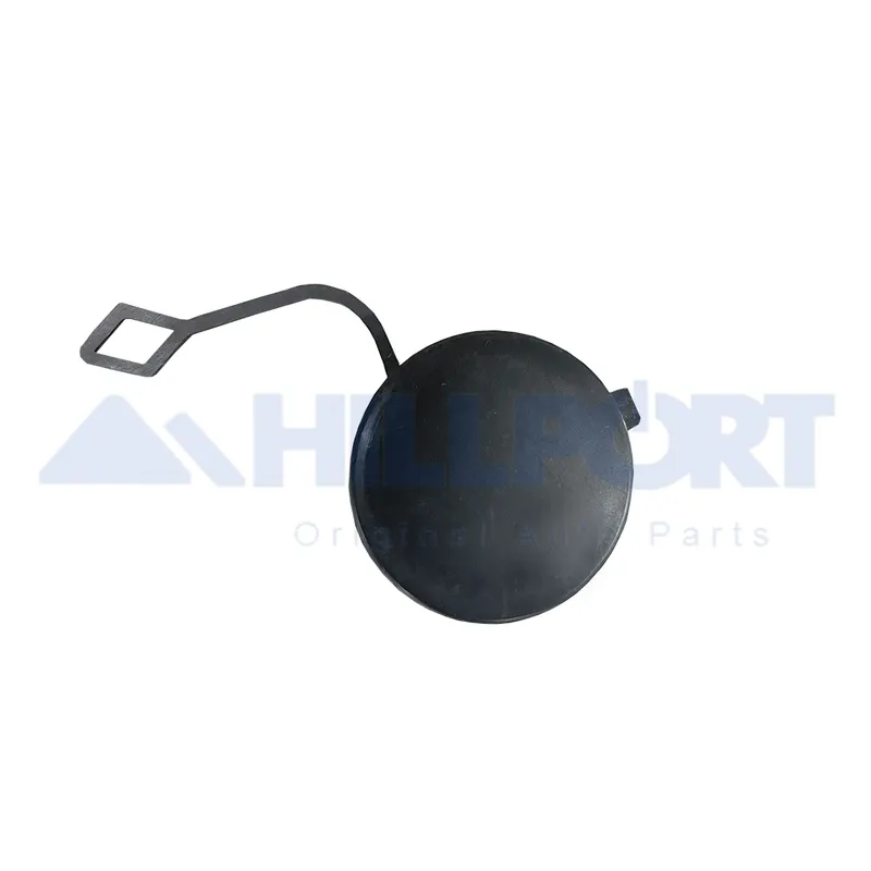 Крышка буксировочной петли правая HILLPORT 18VH60044
