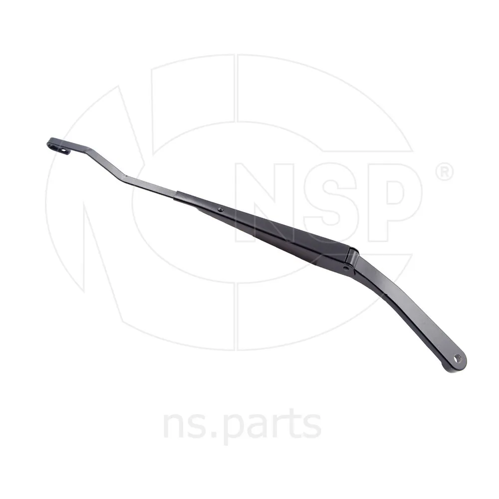 Рычаг стеклоочистителя L DAEWOO Nexia NSP NSP0196175539