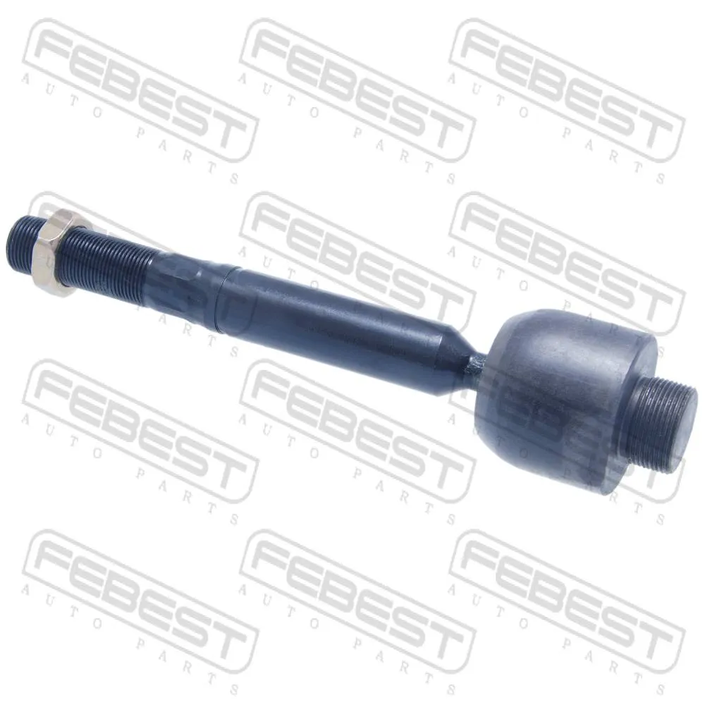 Тяга руL TOYOTA TUNDRA GSK5#,UCK5#,UPK5#,USK5# 2006.11- [US FEBEST 0122-USK65