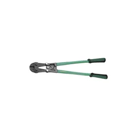 Кусачки силовые болторезы L-14 JONNESWAY P4314