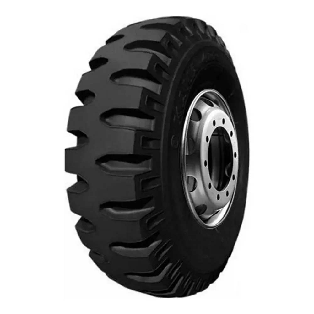 Шина R12 7,00 КАМА 422 131A5 всесез 1640002