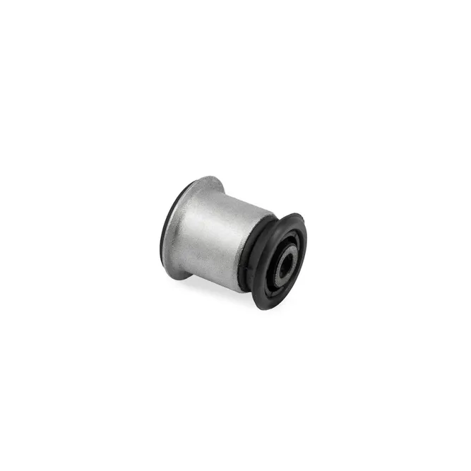 Сайлентблок рычага L=R Opel / Vauxhall / Chevrolet / Saab PARTRA CB5348