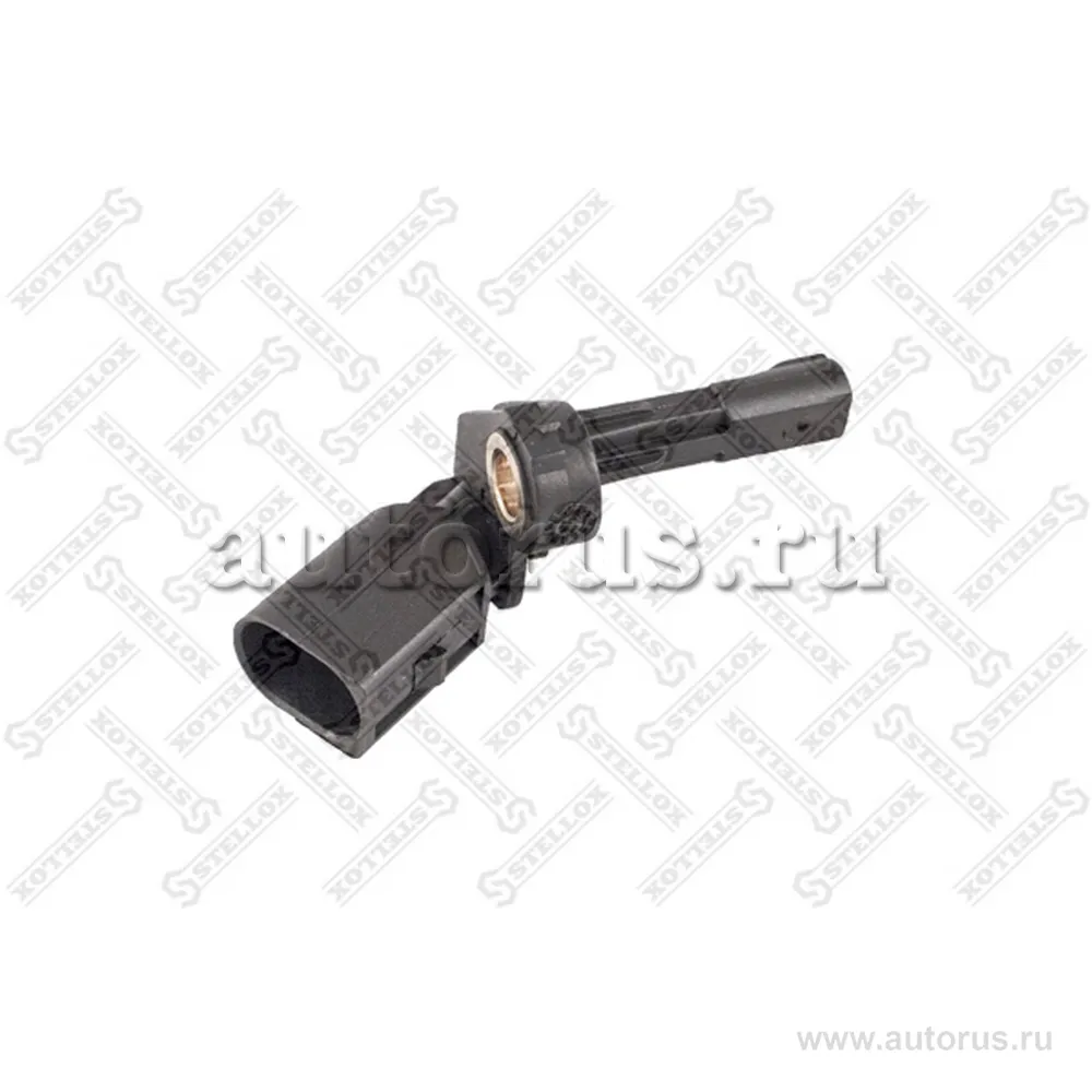 Датчик ABS зад. л. Audi A3, VW Colf V/Touran/T STELLOX 06-65318-SX