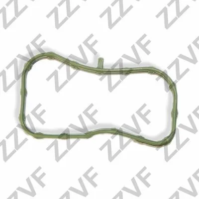 ПРОКЛАДКА ВПУСКНОГО КОЛЛЕКТОРА MAZDA CX 5 (12-…), 6 (GJ) (13-16) ZZVF ZVVK029