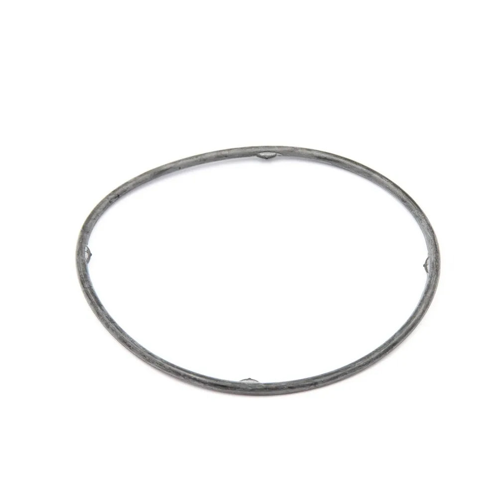 Кольцо уплотнительное масляного радиатора MITSUBISHI 2920A096