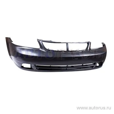 Бампер передний TAIWAN PCV04131BA