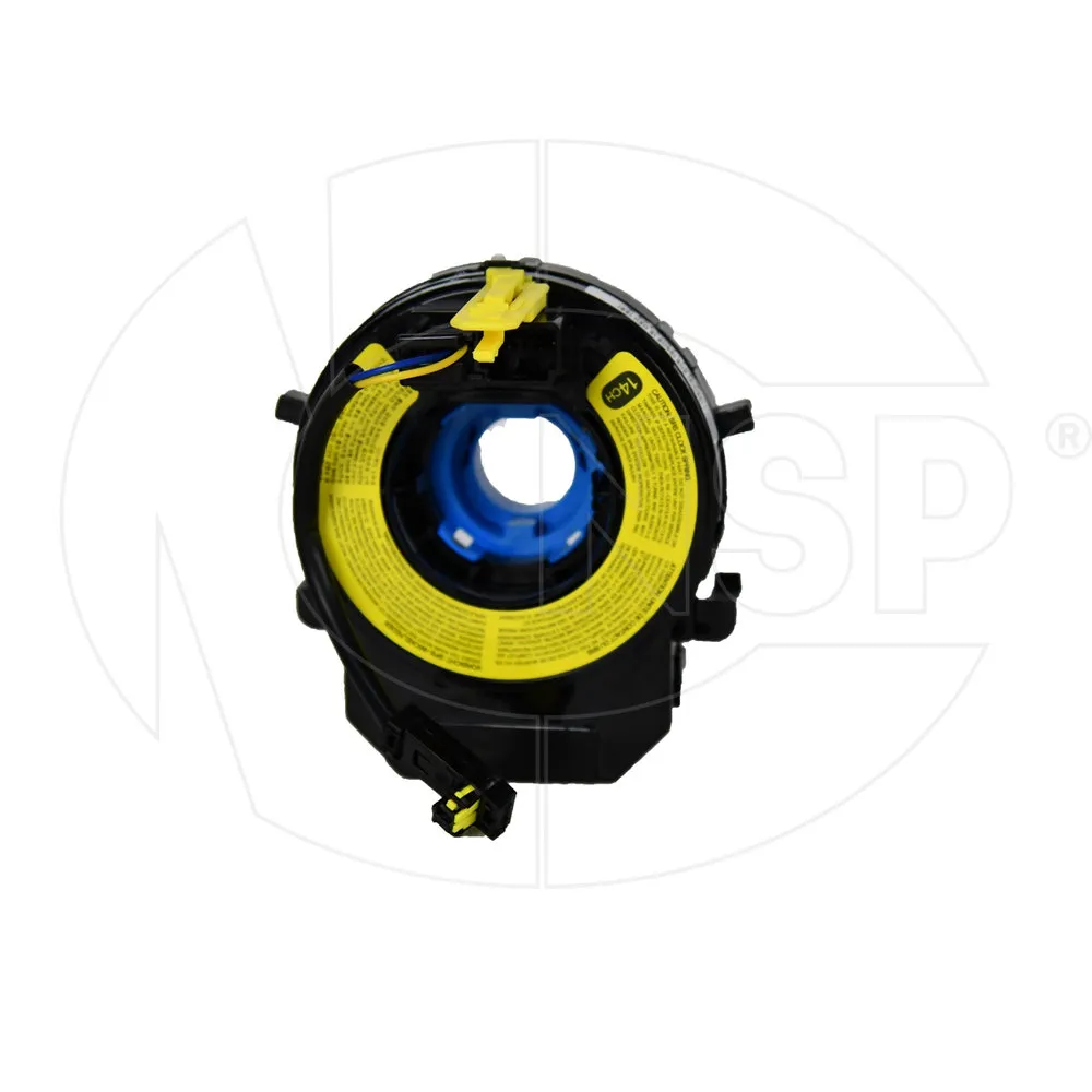Контактная группа KIA Sorento II (09-12) NSP02934902P170