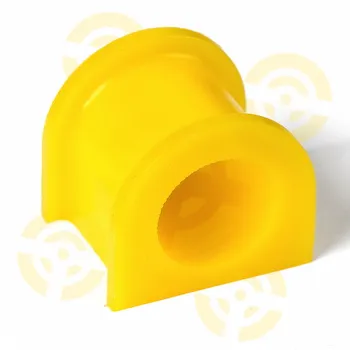 втулка полиуретановая стабилизатора