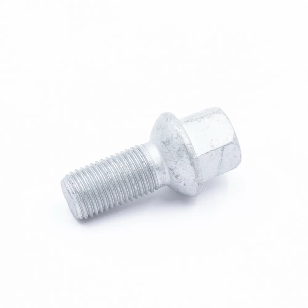 Болт M14 MERCEDES-BENZ A000 990 98 07