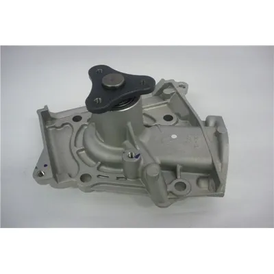 Помпа, водяной насос MAZDA GMB GWMZ-31A