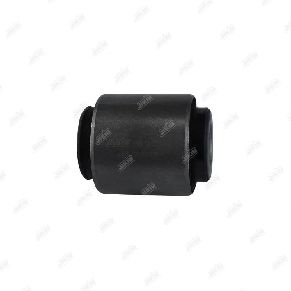Сайлентблок задн поперечн тяги MAZDA CX-9, FORD EDGE BH25104 Jikiu BH25104