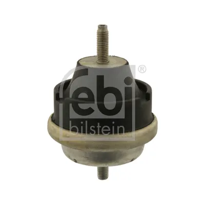Опора двигателя R CITROEN Xsara/PEUGEOT 206/306 FEBI 18746