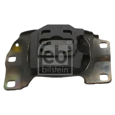 ПОДУШКА ДВИГ FRD C-MAXFOCUS 08-