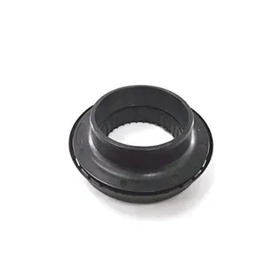 Подшипник опоры амортизатора переднего LADA Vesta TORK TRK0259