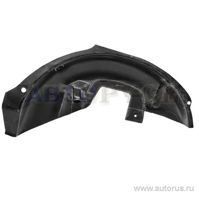 Арка задняя левая внутренняя ВАЗ 2123 LADA 21230-5101241-00