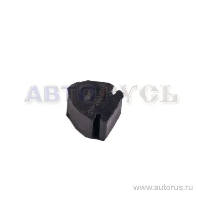 Буфер траверсы боковой для а/м ГАЗ 21-3504018