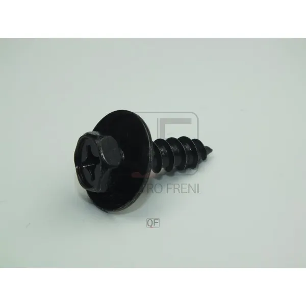 Винт крепления подкрылка QUATTRO FRENI QF33G00195