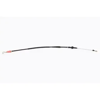 Трос газа VW Passat 1.8/2.0 93> STELLOX 29-98109-SX